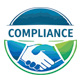 Compliance