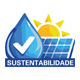Sustentabilidade